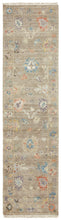 Load image into Gallery viewer, Aayn Weathered Walnut 891