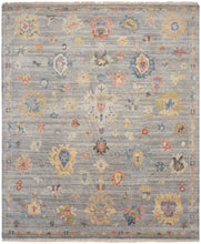Load image into Gallery viewer, Aayn Pearl Grey 893