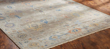 Load image into Gallery viewer, Aayn Oatmeal/Ivory 896