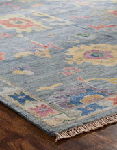 Load image into Gallery viewer, Aayn Chambray 897