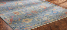 Load image into Gallery viewer, Aayn Chambray 897