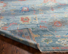 Load image into Gallery viewer, Aayn Chambray 897