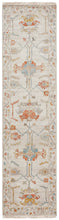 Load image into Gallery viewer, Aayn Ivory 898