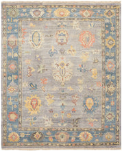 Load image into Gallery viewer, Aayn Soft Grey/Blue 900