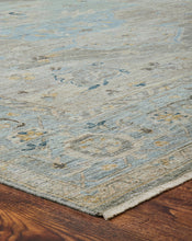 Load image into Gallery viewer, Afrit Warm Greys/Spa Blue 1280