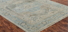 Load image into Gallery viewer, Afrit Warm Greys/Spa Blue 1280