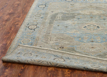 Load image into Gallery viewer, Afrit Warm Greys/Spa Blue 1280