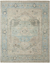 Load image into Gallery viewer, Afrit Warm Greys/Spa Blue 1280