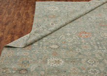 Load image into Gallery viewer, Afrit Sage 1286