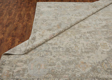 Load image into Gallery viewer, Afrit Warm Sands/Grey 1288