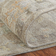 Load image into Gallery viewer, Afrit Warm Sands/Grey 1288