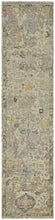 Load image into Gallery viewer, Afrit Warm Sands/Grey 1288
