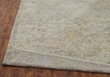 Load image into Gallery viewer, Afrit Warm Sands/Grey 1288