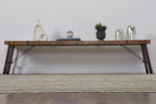 Load image into Gallery viewer, Afrit Warm Sands/Grey 1288