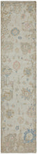 Load image into Gallery viewer, Afrit Antique Linen/Earth Tones 1290