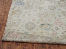 Load image into Gallery viewer, Afrit Antique Linen/Earth Tones 1290