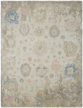 Load image into Gallery viewer, Afrit Antique Linen/Earth Tones 1290