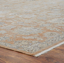 Load image into Gallery viewer, Afrit Soft Terracotta/Greys 1291