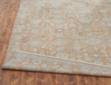 Load image into Gallery viewer, Afrit Soft Terracotta/Greys 1291