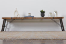 Load image into Gallery viewer, Afrit Soft Terracotta/Greys 1291