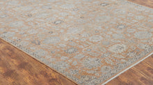 Load image into Gallery viewer, Afrit Soft Terracotta/Greys 1291