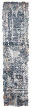 Load image into Gallery viewer, Airy Blue Tones 525