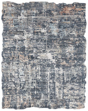 Load image into Gallery viewer, Airy Blue Tones 525
