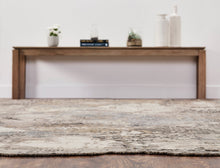 Load image into Gallery viewer, Airy Grey Tones/Neutrals 526