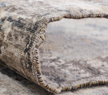 Load image into Gallery viewer, Airy Grey Tones/Neutrals 526