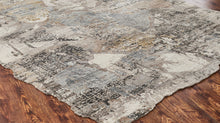 Load image into Gallery viewer, Airy Grey Tones/Neutrals 526