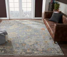 Load image into Gallery viewer, Akala Blue Ice 420