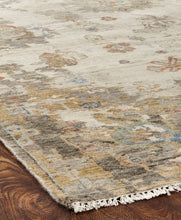 Load image into Gallery viewer, Akala Parchment 421