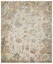 Load image into Gallery viewer, Akala Parchment 421