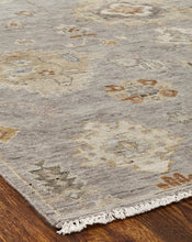 Load image into Gallery viewer, Akala Pearl Grey 425