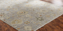 Load image into Gallery viewer, Akala Pearl Grey 425