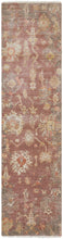 Load image into Gallery viewer, Akala Soft Merlot 427