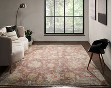 Load image into Gallery viewer, Akala Soft Merlot 427