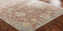 Load image into Gallery viewer, Akala Soft Merlot 427