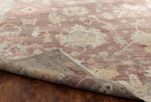 Load image into Gallery viewer, Akala Soft Merlot 427
