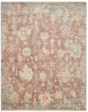 Load image into Gallery viewer, Akala Soft Merlot 427