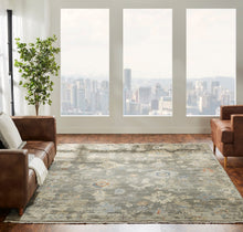 Load image into Gallery viewer, Akala Antique Grey 428