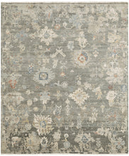 Load image into Gallery viewer, Akala Antique Grey 428