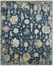 Load image into Gallery viewer, Akala Vintage Navy 429