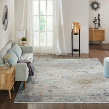 Load image into Gallery viewer, Ambrosia Vintage Greys 1001