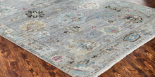 Load image into Gallery viewer, Ambrosia Vintage Greys 1001