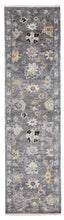 Load image into Gallery viewer, Ambrosia Zinc 1003