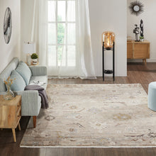 Load image into Gallery viewer, Ambrosia Sand 1005