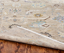 Load image into Gallery viewer, Ambrosia Sand 1005