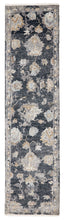 Load image into Gallery viewer, Ambrosia Almost Black 1007
