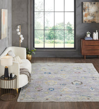 Load image into Gallery viewer, Ambrosia Dove Grey 1008